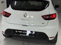 NEVKOR AUTO'DAN 2018 RENAULT CLİO 1.5 DİZEL TOUCH 225.000 KM