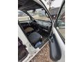 Sahibinden Renault Kangoo 1.9 D 1999 Model