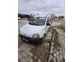 Sahibinden Renault Kangoo 1.9 D 1999 Model