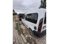 Sahibinden Renault Kangoo 1.9 D 1999 Model