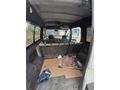Sahibinden Renault Kangoo 1.9 D 1999 Model
