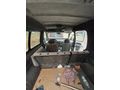 Sahibinden Renault Kangoo 1.9 D 1999 Model