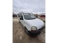 Sahibinden Renault Kangoo 1.9 D 1999 Model
