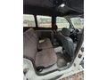 Sahibinden Renault Kangoo 1.9 D 1999 Model