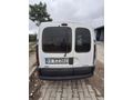 Sahibinden Renault Kangoo 1.9 D 1999 Model