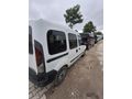 Sahibinden Renault Kangoo 1.9 D 1999 Model