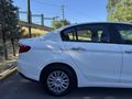2021 Fiat Egea 1.3 Multijet Easy 114.000 KM Bakımlı Temiz