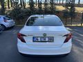 2021 Fiat Egea 1.3 Multijet Easy 114.000 KM Bakımlı Temiz
