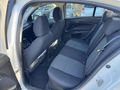 2021 Fiat Egea 1.3 Multijet Easy 114.000 KM Bakımlı Temiz