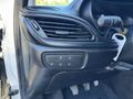 2021 Fiat Egea 1.3 Multijet Easy 114.000 KM Bakımlı Temiz