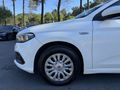 2021 Fiat Egea 1.3 Multijet Easy 114.000 KM Bakımlı Temiz