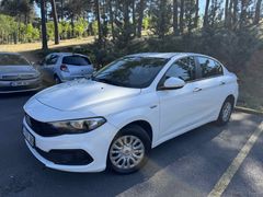 2021 Fiat Egea 1.3 Multijet Easy 114.000 KM Bakımlı Temiz