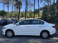 2021 Fiat Egea 1.3 Multijet Easy 114.000 KM Bakımlı Temiz