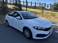 2021 Fiat Egea 1.3 Multijet Easy 114.000 KM Bakımlı Temiz