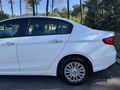 2021 Fiat Egea 1.3 Multijet Easy 114.000 KM Bakımlı Temiz