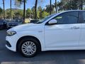 2021 Fiat Egea 1.3 Multijet Easy 114.000 KM Bakımlı Temiz