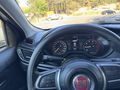2021 Fiat Egea 1.3 Multijet Easy 114.000 KM Bakımlı Temiz