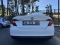 2021 Fiat Egea 1.3 Multijet Easy 114.000 KM Bakımlı Temiz