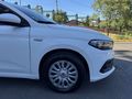 2021 Fiat Egea 1.3 Multijet Easy 114.000 KM Bakımlı Temiz
