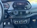 2021 Fiat Egea 1.3 Multijet Easy 114.000 KM Bakımlı Temiz