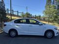 2021 Fiat Egea 1.3 Multijet Easy 114.000 KM Bakımlı Temiz