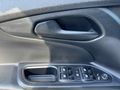 2021 Fiat Egea 1.3 Multijet Easy 114.000 KM Bakımlı Temiz