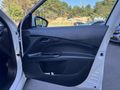2021 Fiat Egea 1.3 Multijet Easy 114.000 KM Bakımlı Temiz