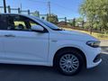 2021 Fiat Egea 1.3 Multijet Easy 114.000 KM Bakımlı Temiz