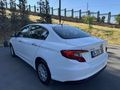 2021 Fiat Egea 1.3 Multijet Easy 114.000 KM Bakımlı Temiz