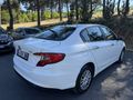 2021 Fiat Egea 1.3 Multijet Easy 114.000 KM Bakımlı Temiz