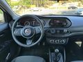 2021 Fiat Egea 1.3 Multijet Easy 114.000 KM Bakımlı Temiz
