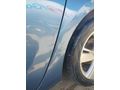 Sahibinden Opel Astra 1.4 T Cosmo 2015 Model