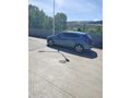 Sahibinden Opel Astra 1.4 T Cosmo 2015 Model