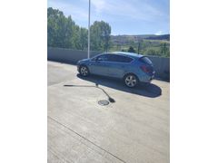 Sahibinden Opel Astra 1.4 T Cosmo 2015 Model