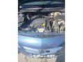 Sahibinden Opel Astra 1.4 T Cosmo 2015 Model