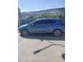 Sahibinden Opel Astra 1.4 T Cosmo 2015 Model