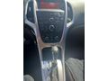 Sahibinden Opel Astra 1.4 T Cosmo 2015 Model