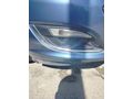 Sahibinden Opel Astra 1.4 T Cosmo 2015 Model