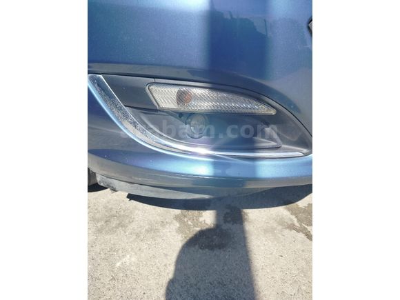 Sahibinden Opel Astra 1.4 T Cosmo 2015 Model