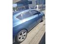 Sahibinden Opel Astra 1.4 T Cosmo 2015 Model