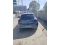 Sahibinden Opel Astra 1.4 T Cosmo 2015 Model