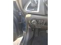 Sahibinden Opel Astra 1.4 T Cosmo 2015 Model