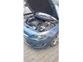 Sahibinden Opel Astra 1.4 T Cosmo 2015 Model