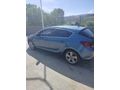 Sahibinden Opel Astra 1.4 T Cosmo 2015 Model