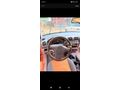 Sahibinden Kia Picanto 1.1 EX 2007 Model