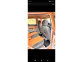 Sahibinden Kia Picanto 1.1 EX 2007 Model