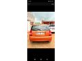 Sahibinden Kia Picanto 1.1 EX 2007 Model