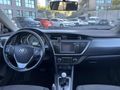 2014 MODEL OTOMATİK CAM TAVAN