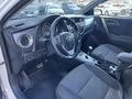 2014 MODEL OTOMATİK CAM TAVAN