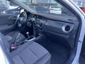 2014 MODEL OTOMATİK CAM TAVAN